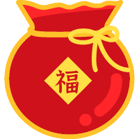 开云体育- KAIYUN开云体育官方网站- KAIYUN SPORTS