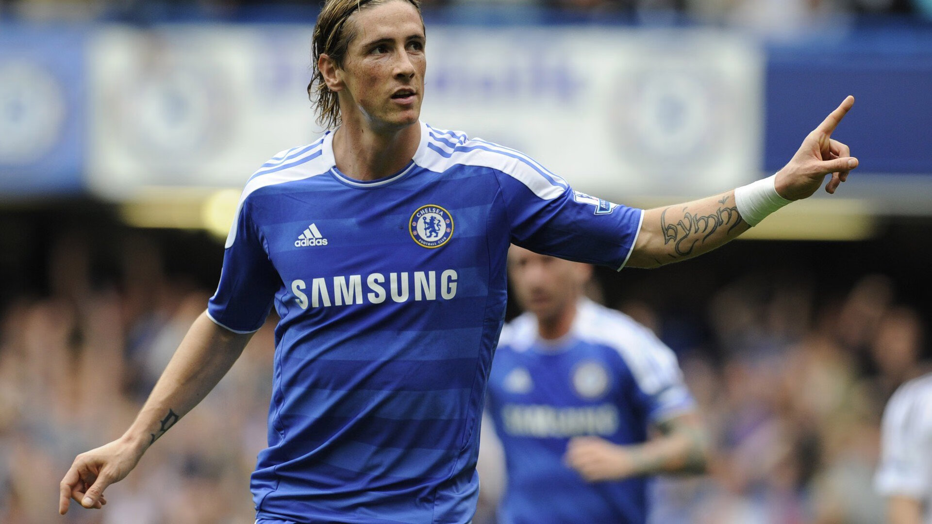 开云网页版登录入口-“德甲争冠集团压力剧增，场面火爆”，德甲冠军数排名