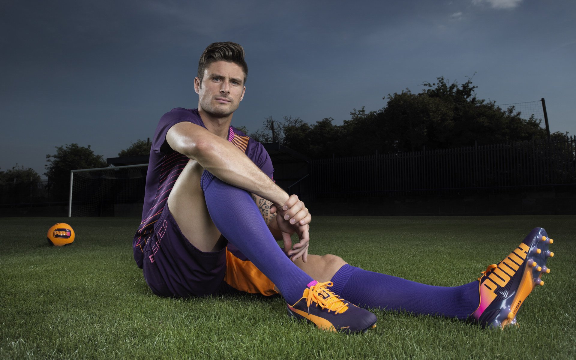 开云官网APP下载-“未来之星：全国青少年足球明星比赛火爆举行”，2021足球未来之星