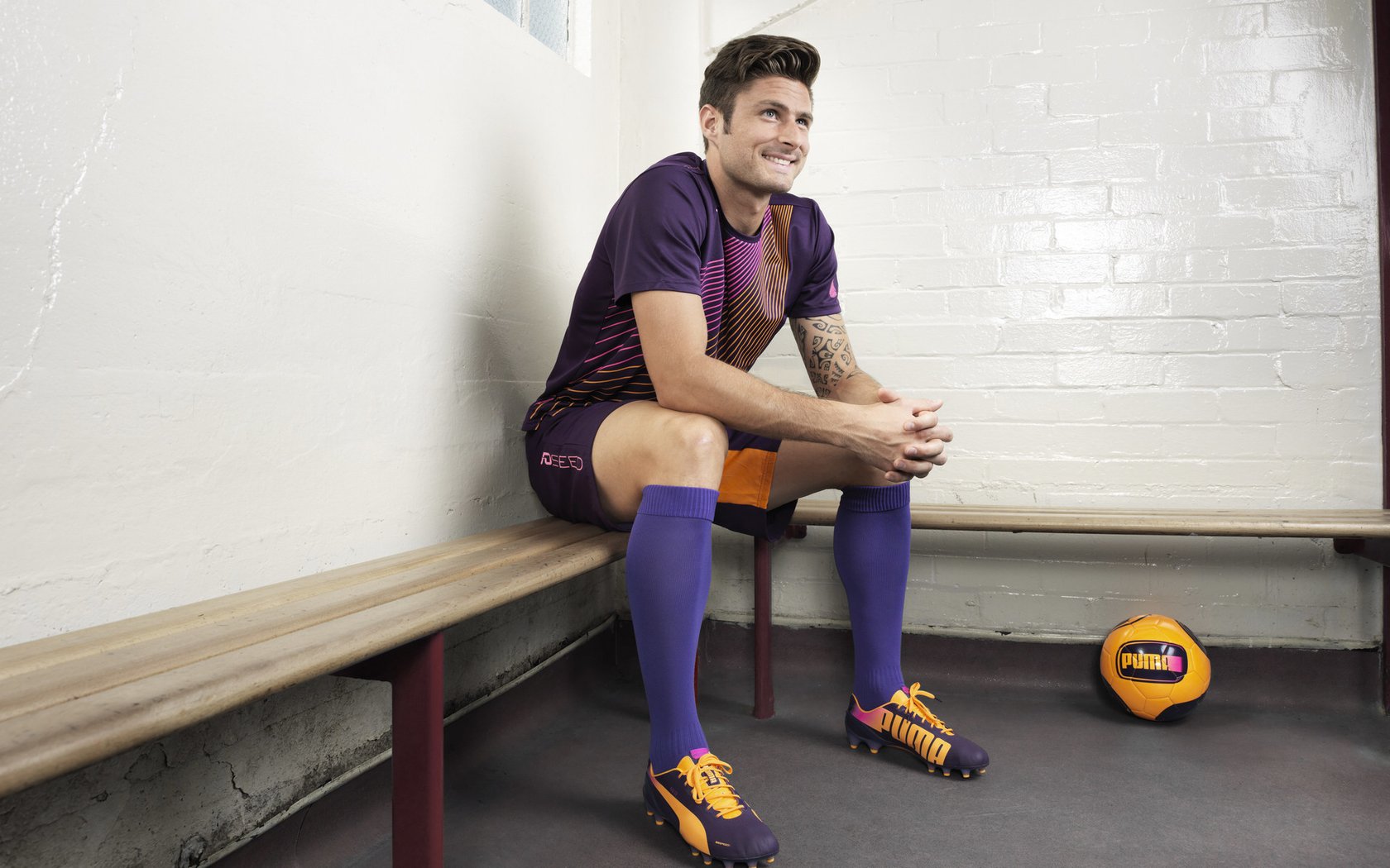 kaiyun开云·官方网站-“西甲焦点对决:明星爆发,场面火爆”,西甲看点 第1张 kaiyun开云·官方网站-“西甲焦点对决:明星爆发,场面火爆”,西甲看点 第1张