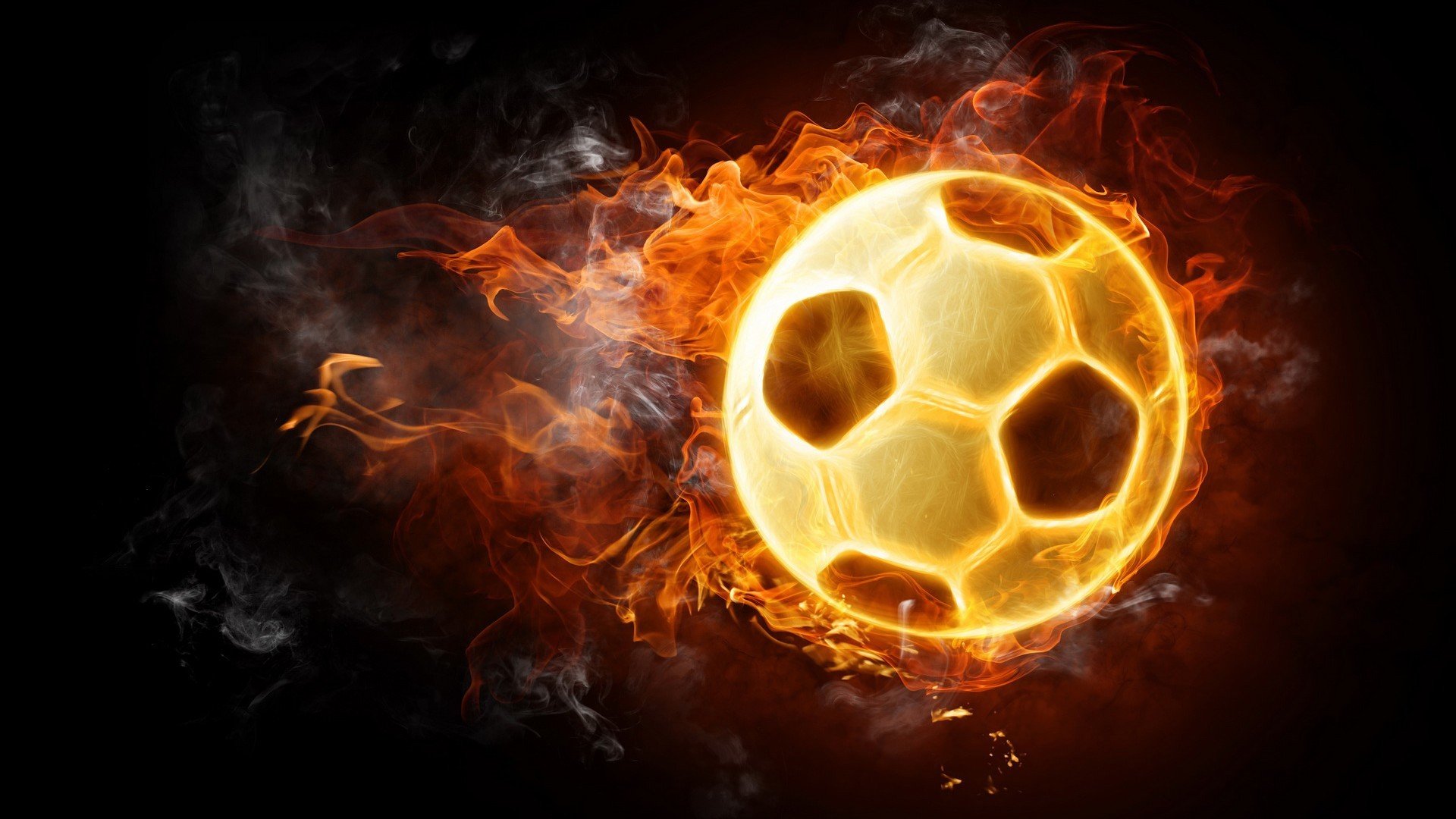 Kaiyun APP-“青少年足球公益活动持续火热，开启青春梦想”，青少年公益足球计划