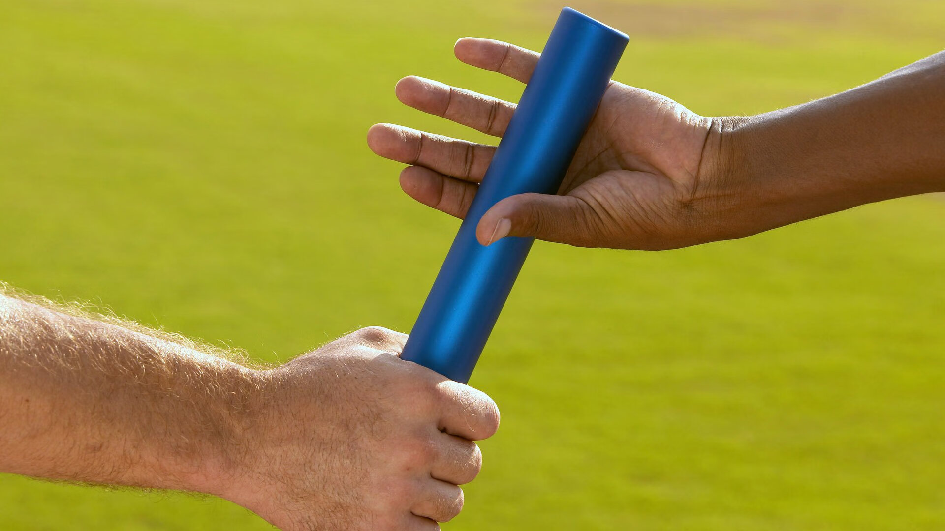 kaiyun官方入口登录-【球桌潮流】最新科技助推比赛体验升级，科技台球桌