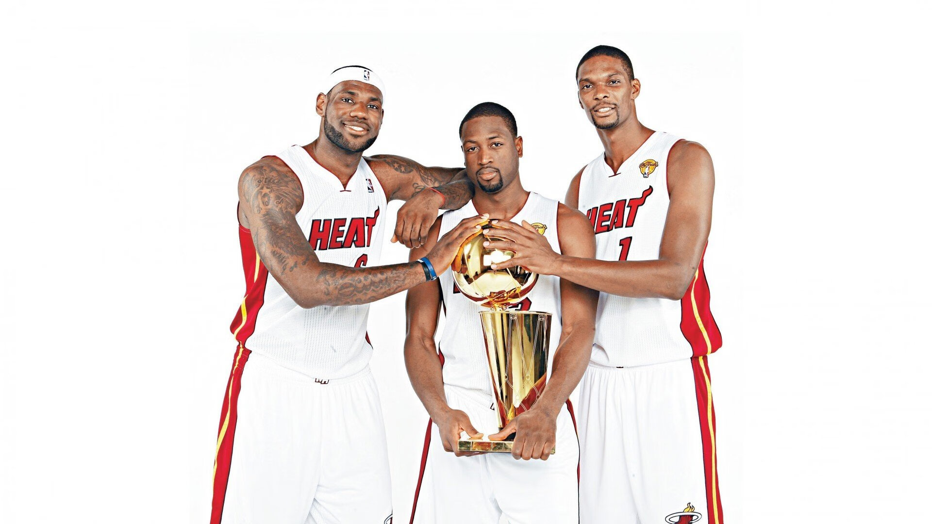 kaiyun官方入口登录-历史瞬间:NBA史上最经典的比赛片段,nba历史100大精彩瞬间