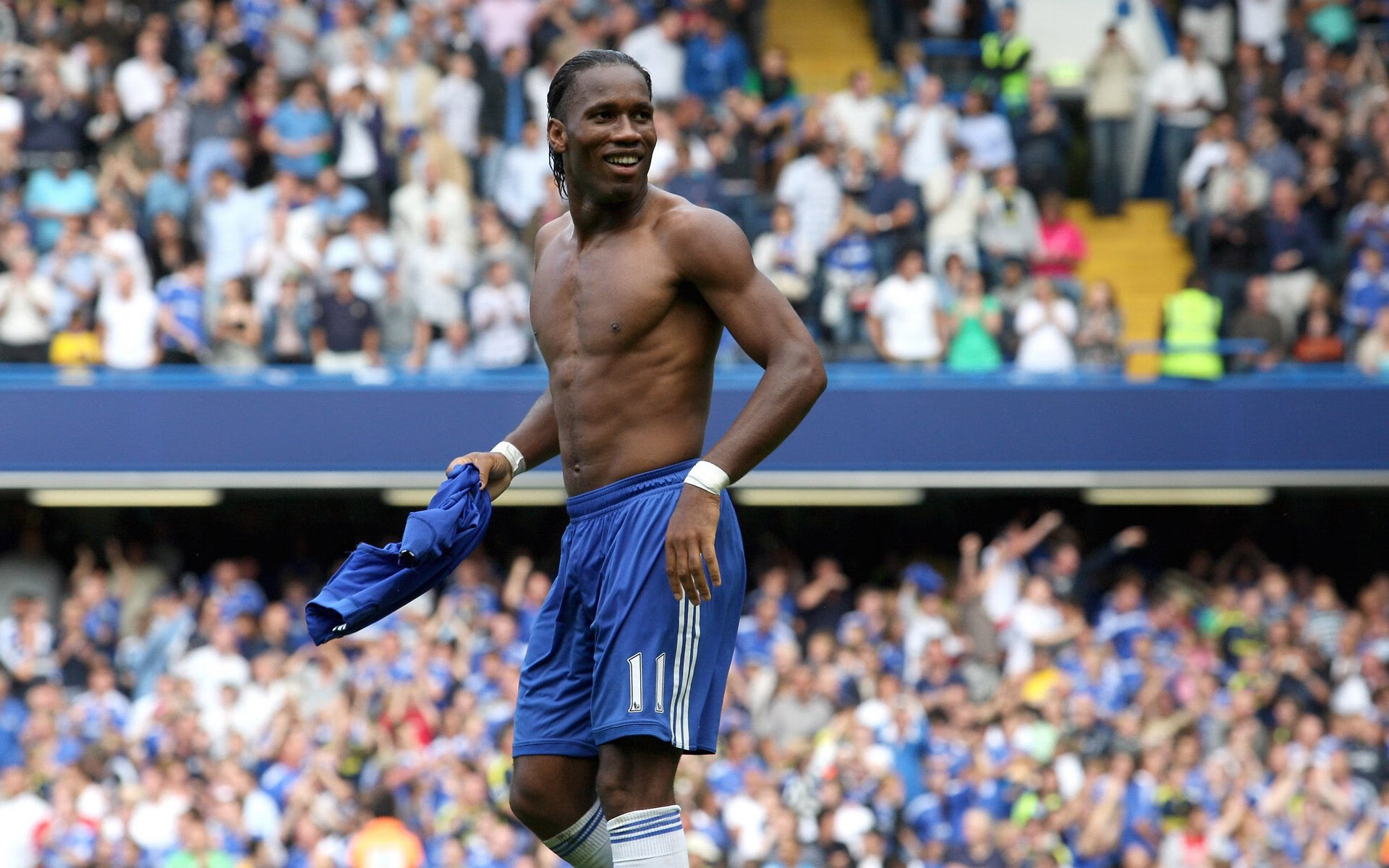 KAIYUNAPP-史上最“爆炸”的个人表现：谁的单场难以超越？，史上爆炸排名