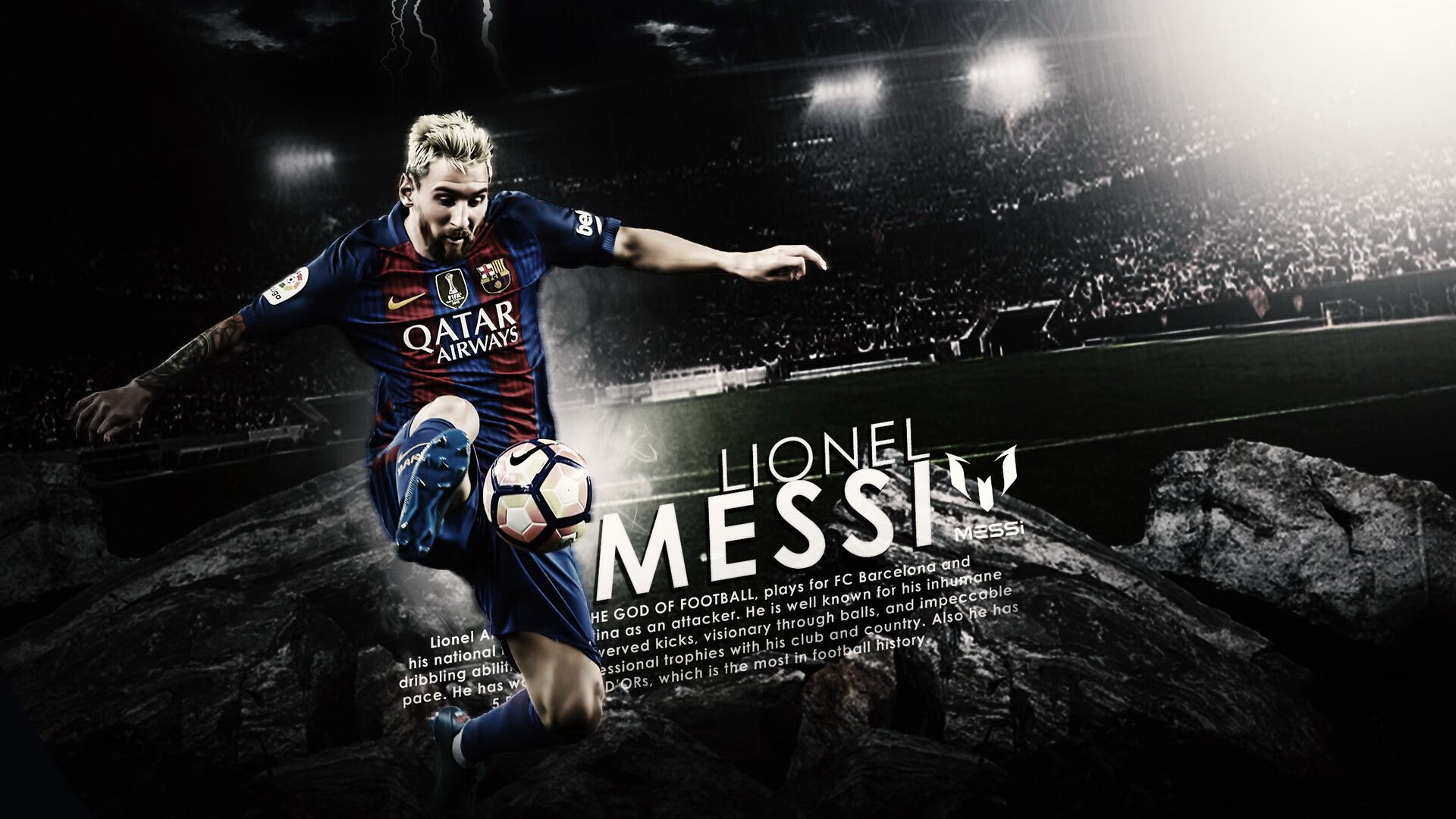 开云体育APP下载-国家赛车队新赛季阵容公布，目标冲击世界冠军，国际赛车车队