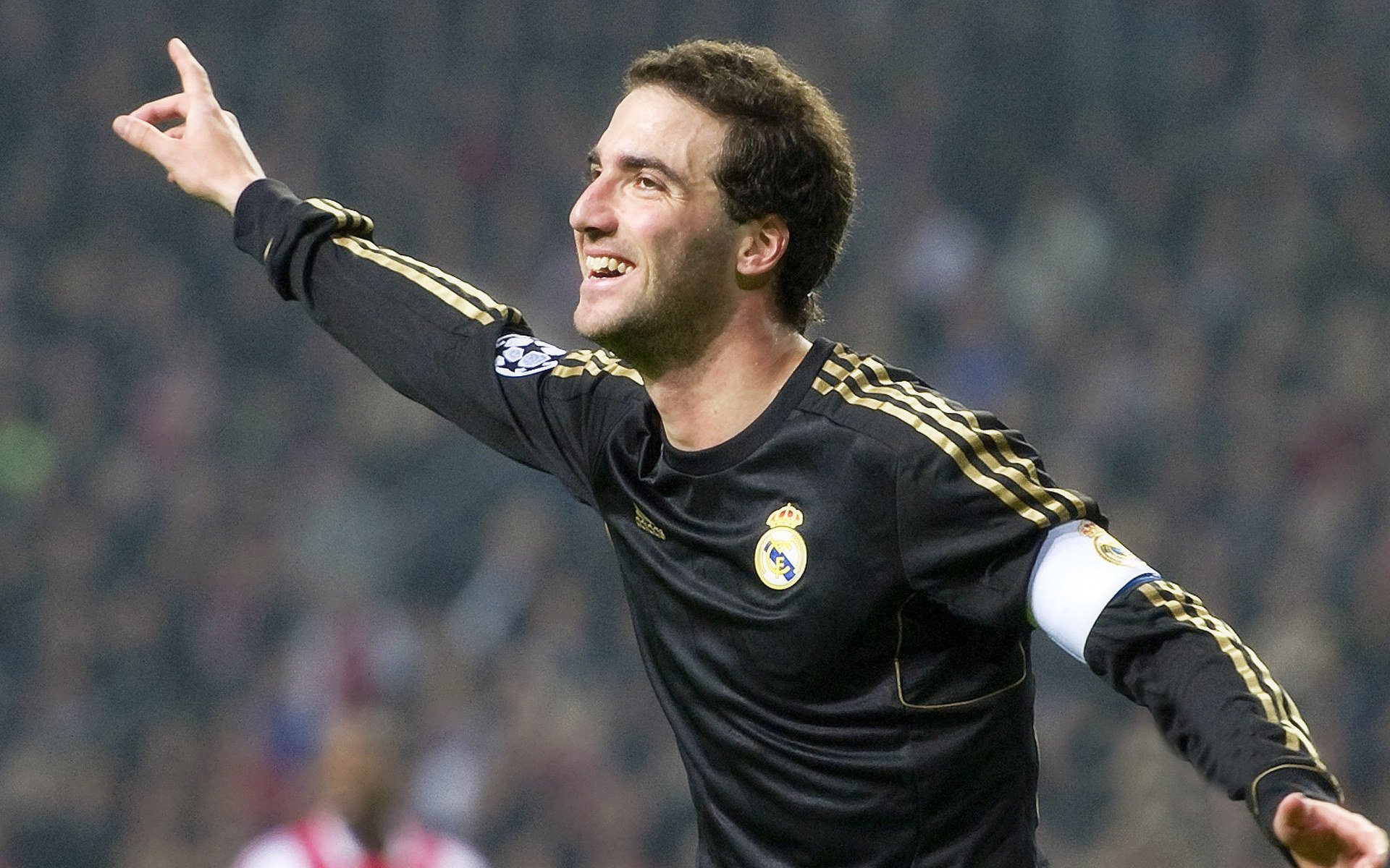 kaiyun体育app-女足联赛引入外籍球员，提升水平，2021年中国女足外籍教练