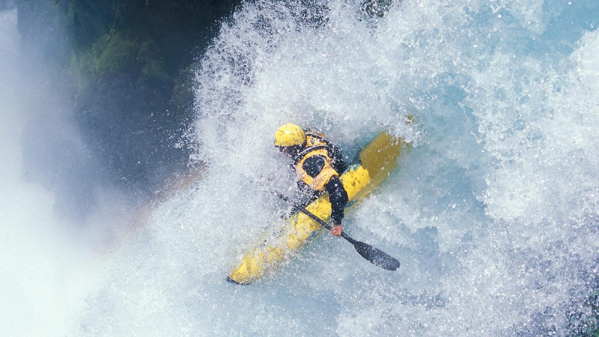 KAIYUN 中国大陆-媒体评论：欧冠比赛中最具争议的判罚，欧冠犯规