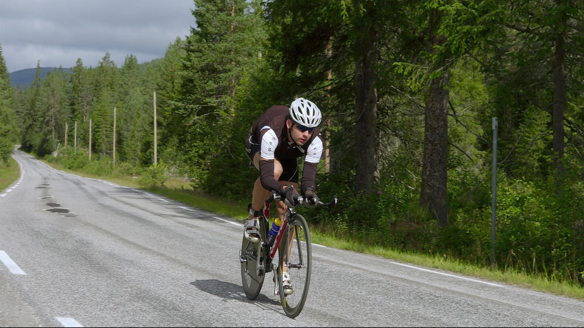 攀岩项目向特殊教育群体延伸普及，攀岩培训