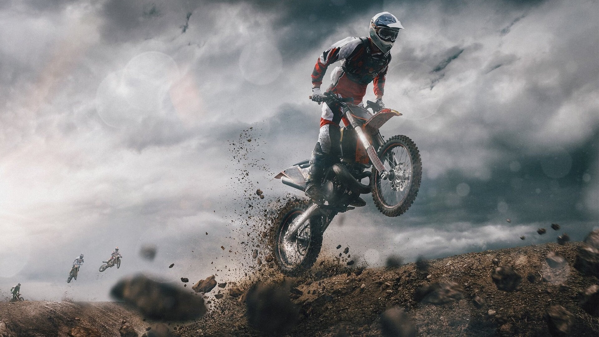 项目分布均衡，强项尚未完全暴露，项目分布情况是什么